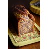 Banana bread (10 parts)