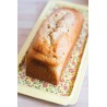 Cake Citron - Graines de pavot